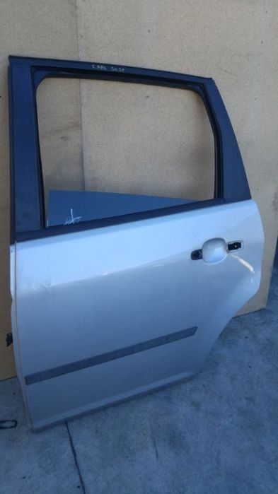 usa portiera stanga spate ford c-max
