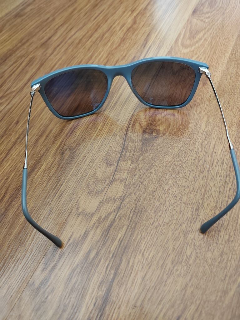 Слънчеви очила Ray-Ban