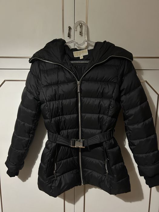 Ново оригинално яке Michael kors M размер