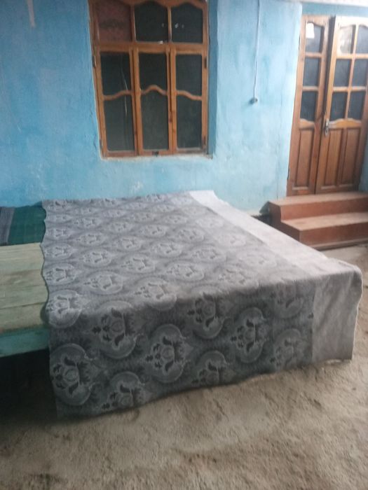 Сдам дом в аренду на длительное время