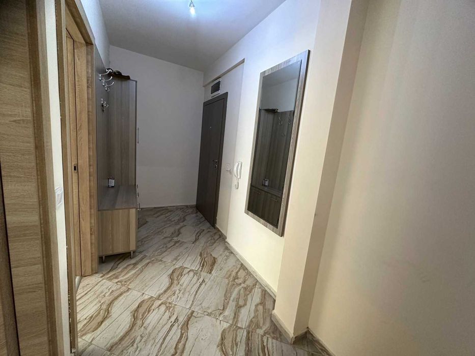 Продава се Двустаен апартамент в Пловдив, Кючук Париж - 63 кв.м за 931 €/кв.м - Снимка #1