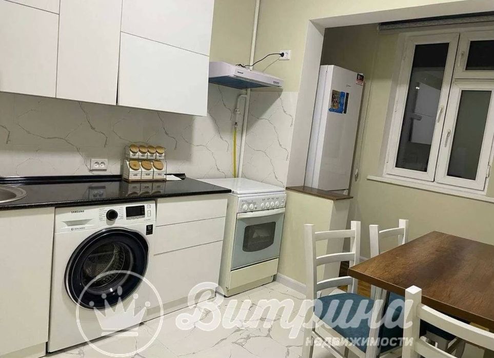 ‼️Центр Города Ц-1‼️ 2/2/9 65м2‼️ор-р Эфенди, Саид барака Infinity‼️