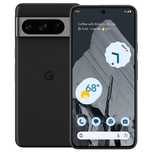 Google пиксель 8 про