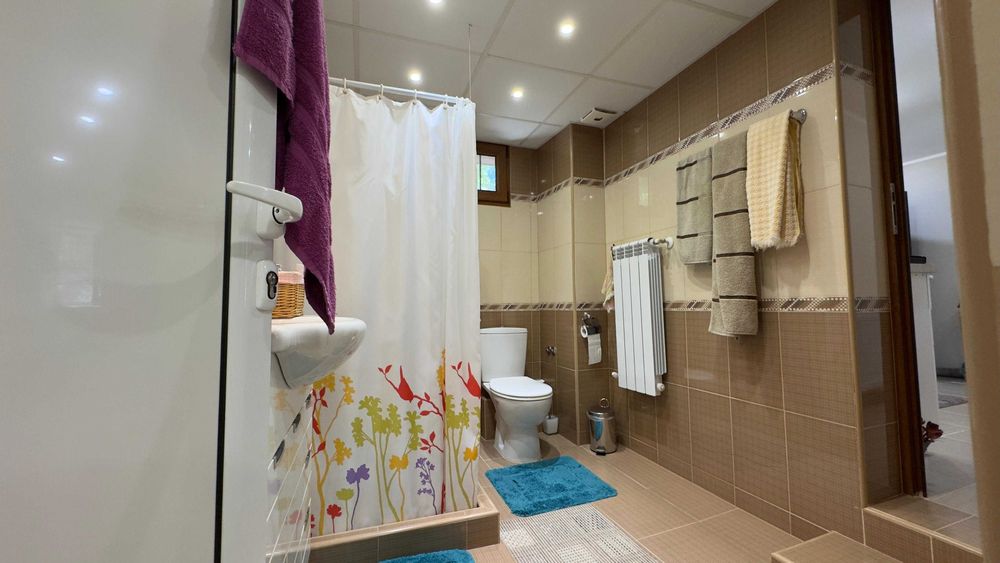 Продава се Къща в Трявна - 240 кв.м за 784 €/кв.м - Снимка #9