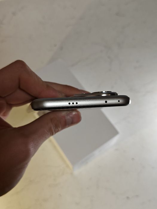 Honor 400 Pro 512Gb Ideal Sotlad