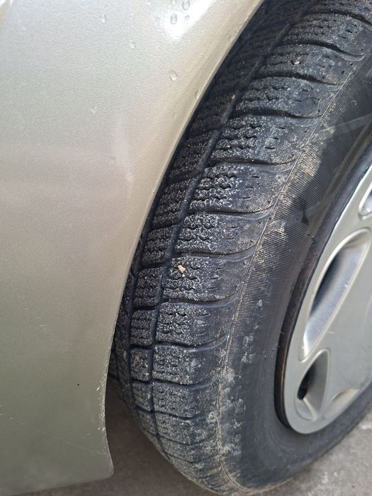 Матиз бест 2015 сотилади