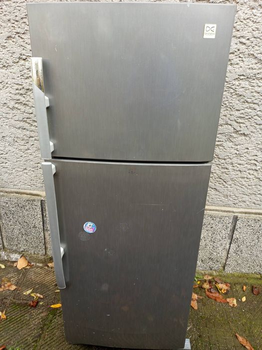 Хладилник Daewoo fr-360lx