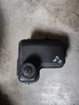 Vas lichid servo Peugeot 407 1.6 hdi 50lei