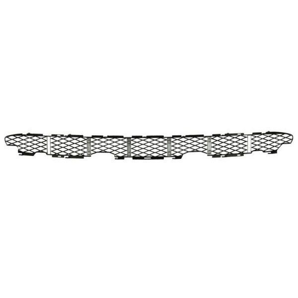 Решетка за предна броня BMW E53