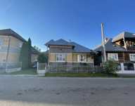 Vand casa in MM istoric,loc.Berbesti,central