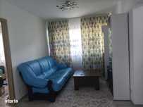 Apartament cu 3 camere, Burdujeni, i3c-594