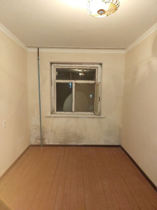 Жай сатылади 3 комнита