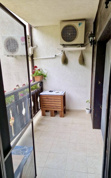 Продава се Двустаен апартамент в Разлог - 78 кв.м за 1090 €/кв.м - Снимка #14