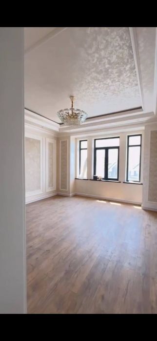 Продается Новый Евро Дом, ор мечеть Домбрабад