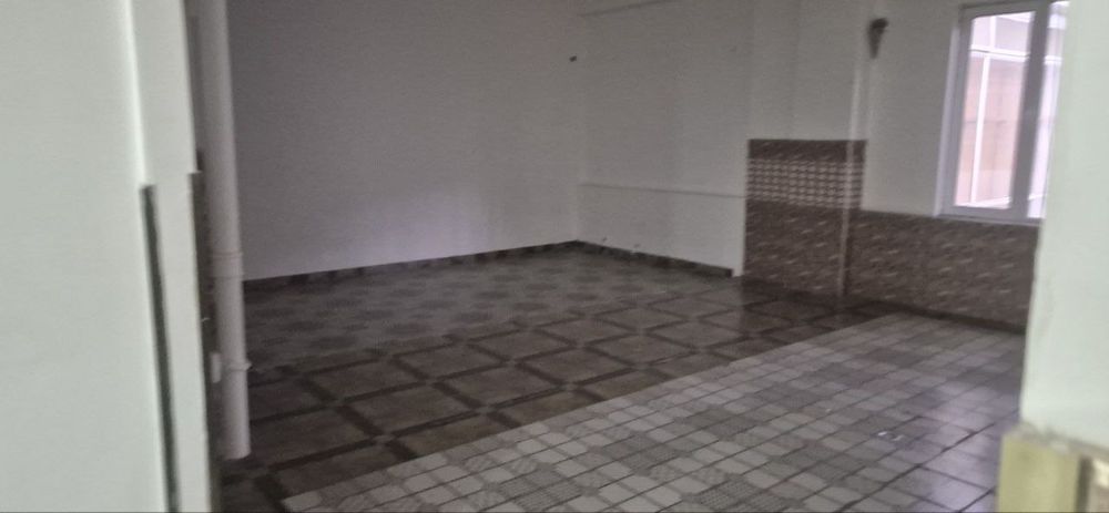 Сдаётся помещение - ор-р ТЦ Пойтахт