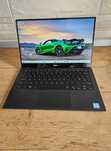 Laptop DELL XPS 13 9360 \ i7-8550U