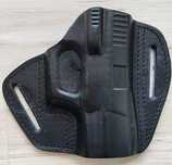 Toc pistol Walther ppq