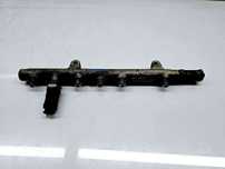 Rampa injectoare Nissan Primera (P12) [Fabr 2002-2007] 8200347176 | 04