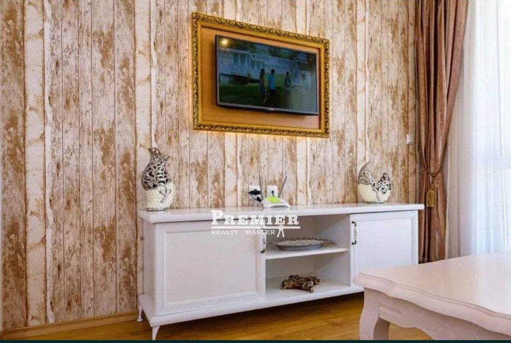 Продава се Двустаен апартамент в к.к. Слънчев бряг - 64 кв.м за 877 €/кв.м - Снимка #11