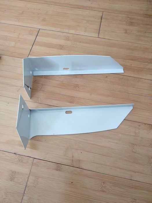 Продам кронштейны