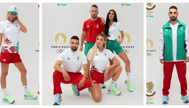 ASICS Обувки Gel - Kayano 30 Lite - Show