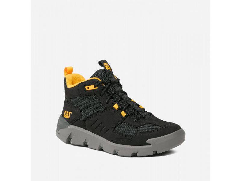 Caterpillar Crail Sport Mid  размери - 43