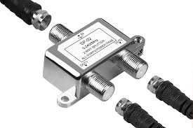Reparatii si Instalare Retele Fibra Optica, Cablu TV, Internet, Wi-Fi