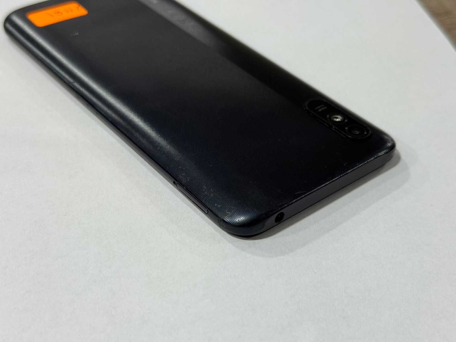 Продавам Redmi 9A