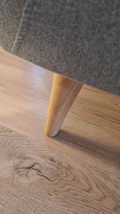 Даван Ekladen Jysk