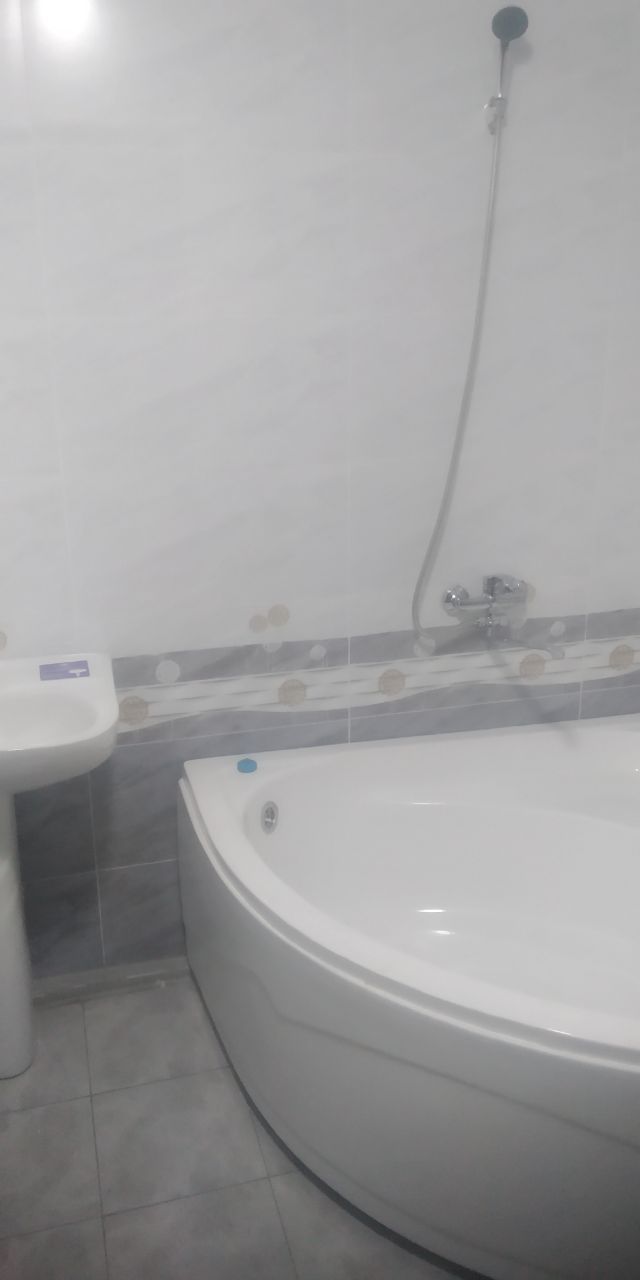 2 xonaliy dom ijaraga beriladi