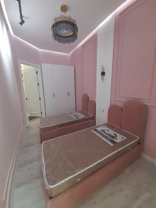 Заказ Мебил самарканд