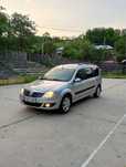 Dacia Logan Mcv 1.5 Dci 90 Cp euro 5 2012 Import Germania