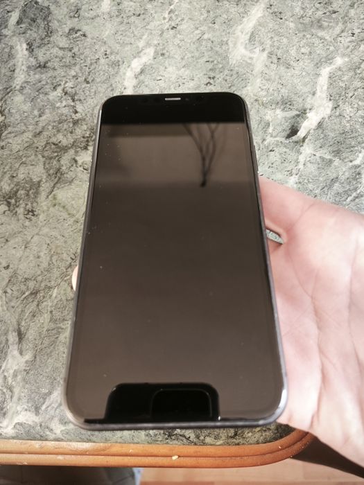 iPhone 11 pentru piese