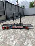Suport auto biciclete