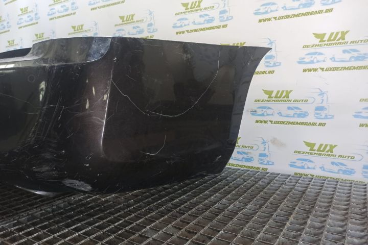 Bara spate Lancia Thema 2  [din 2011 pana  2014] seria