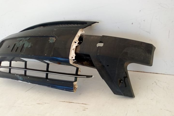 Bara Fata  Transport gratuit! 97KB-17B968 Ford Ka prima generatie