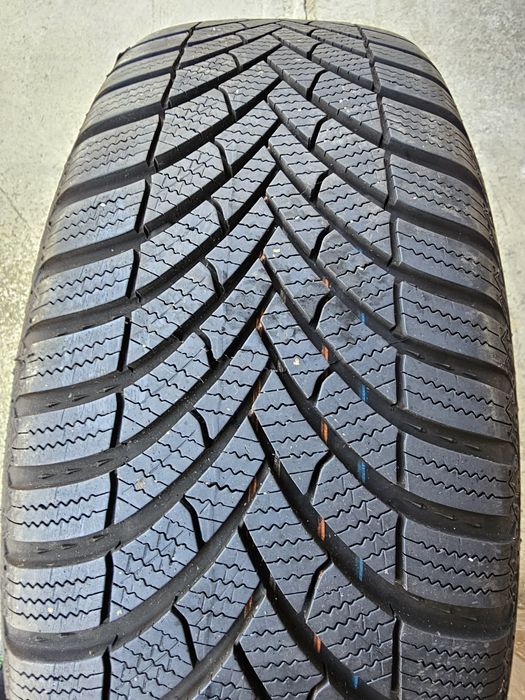 WV PASSAT 4бр. Оригинални джанти.