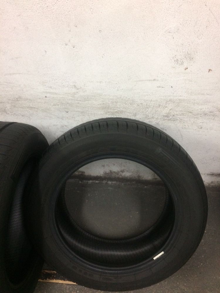 Anvelope vara pirelli 185/60/15