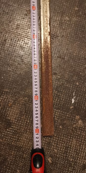 Clește menghina  clema prindere tip F