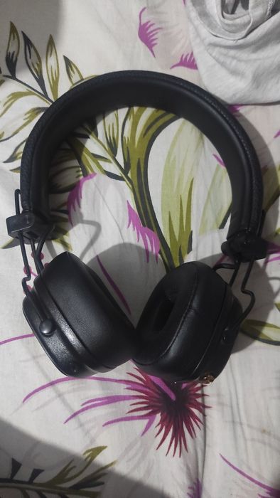 Marshall Major V оригинал