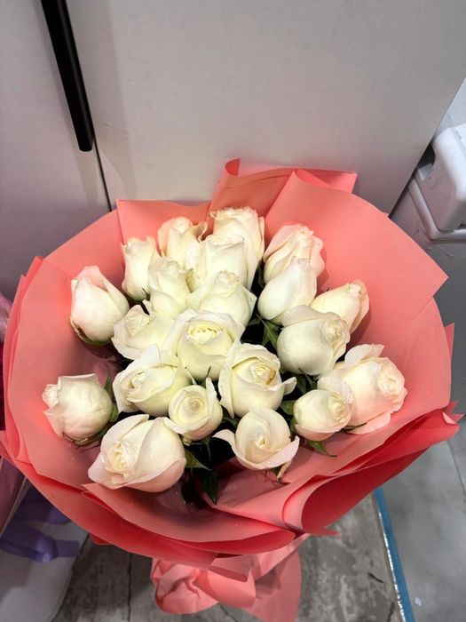 продам букет роз