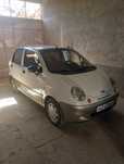 Matiz Best 2018 yil