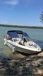Vand barca Bayliner 175 BR