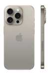 Iphone 15 Pro Max Yangi 80 sikl