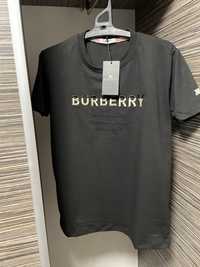 Тениска Burberry