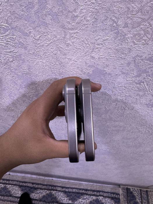 IPhone 15 Pro Max 256GB  Srochno Ideal 87/88%  2 ta Titan