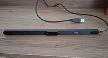 Tobii Eyetracker 5 pentru Gaming