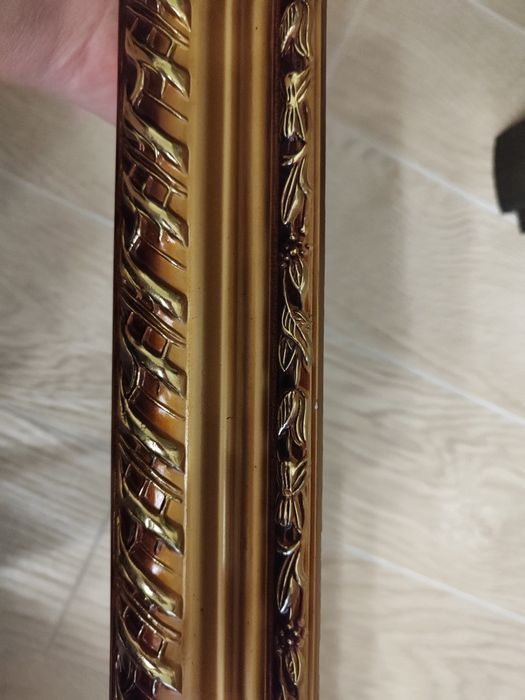 Гардина для штор