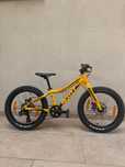 Bicicletă Scott Scale JR 20 Plus