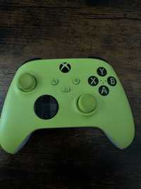 Controller Xbox series X